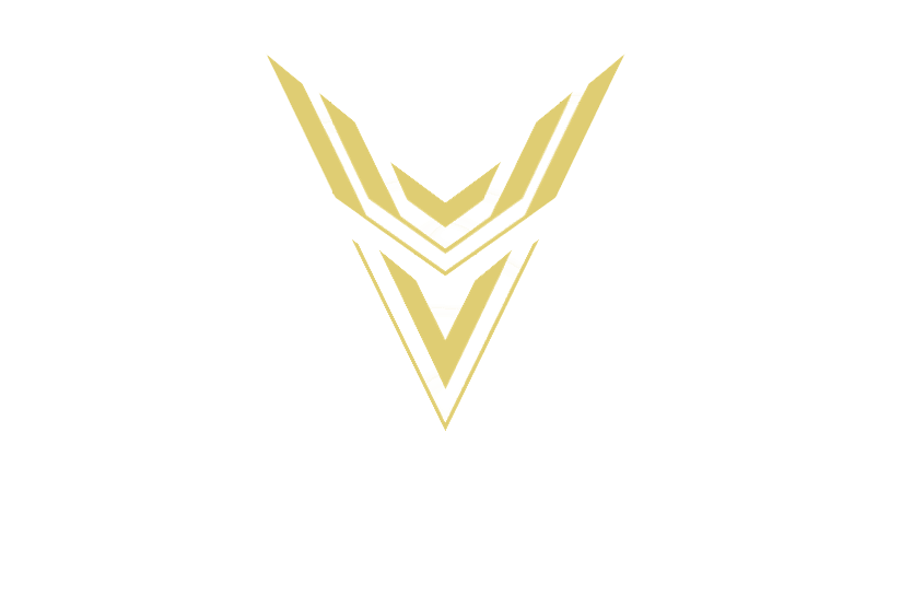 Varsity Management